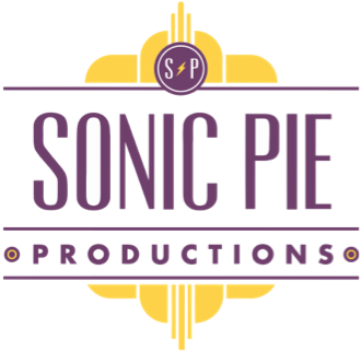 Sonic Pie Productions